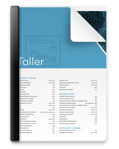 Taller