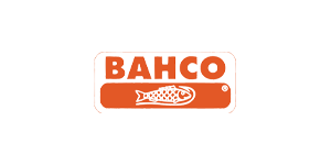 Bahco