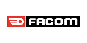 Facom