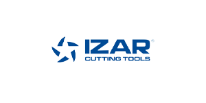 Izar