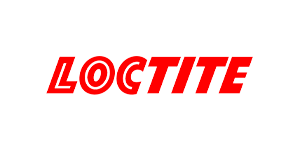 Loctite