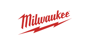 Milwaukee