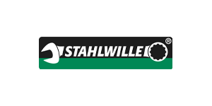 Stahlwille