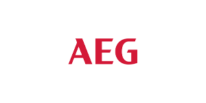 Aeg