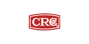 crc