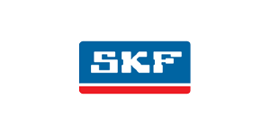 SKF