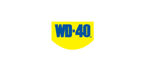 wd-40